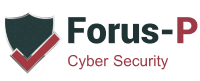 Forus-P Cyber Security